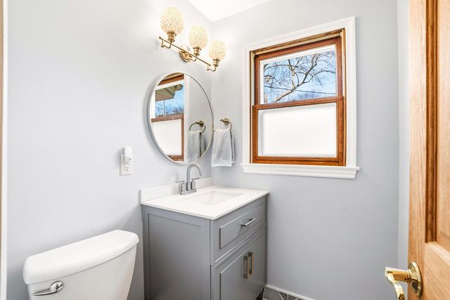 4748 Sumac LANE, Greendale, WI 53129