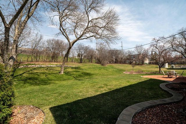 4748 Sumac LANE, Greendale, WI 53129