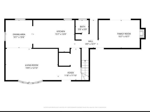 4748 Sumac LANE, Greendale, WI 53129