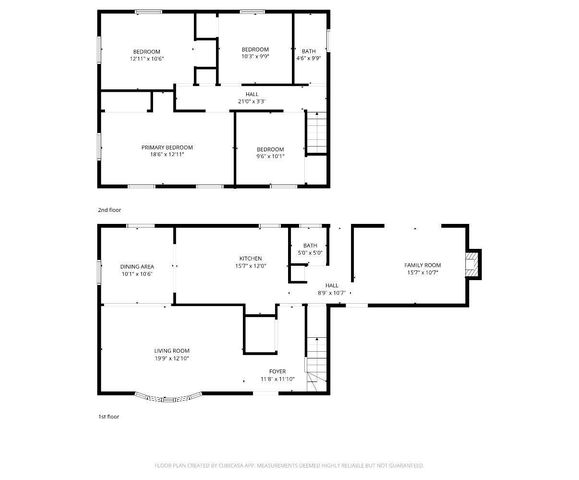 4748 Sumac LANE, Greendale, WI 53129