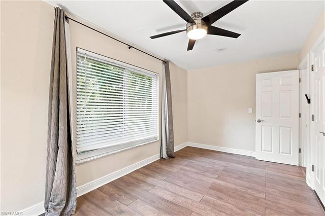 1117 Shady Rest LN, Naples, FL 34103
