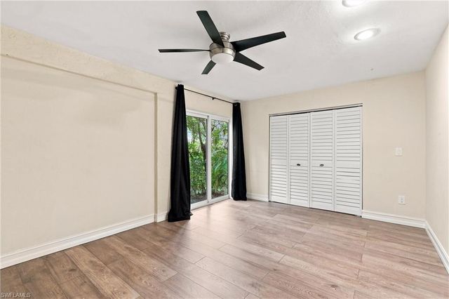 1117 Shady Rest LN, Naples, FL 34103