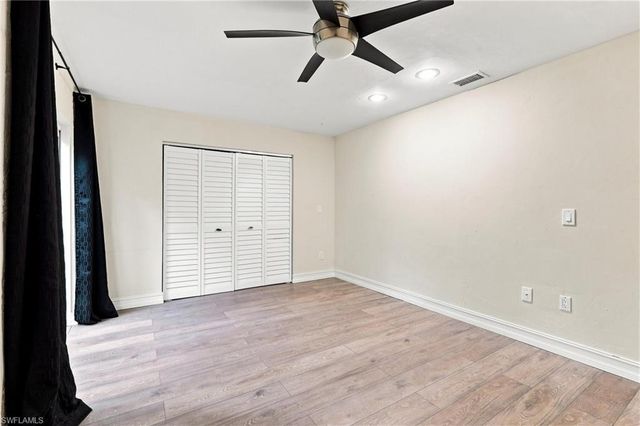 1117 Shady Rest LN, Naples, FL 34103