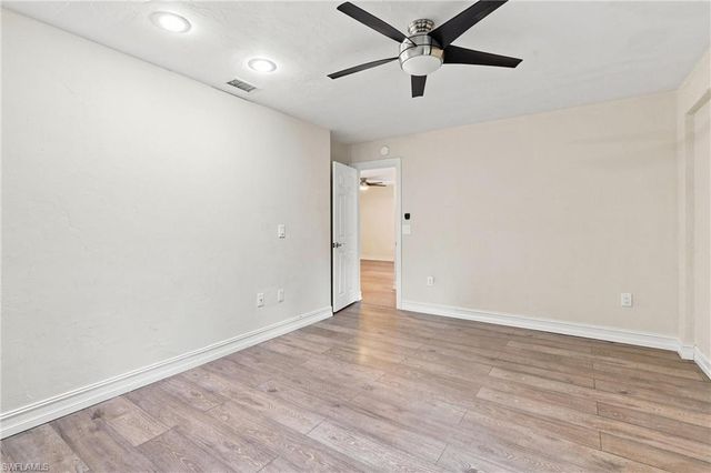 1117 Shady Rest LN, Naples, FL 34103