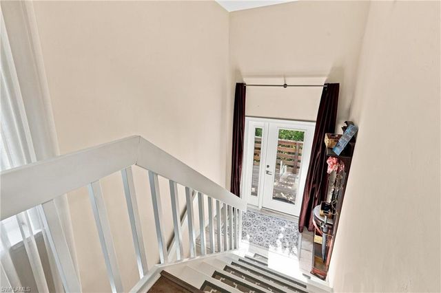 1117 Shady Rest LN, Naples, FL 34103