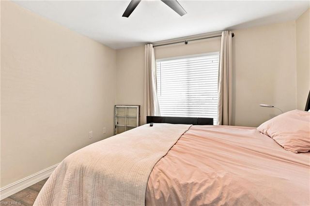 1117 Shady Rest LN, Naples, FL 34103