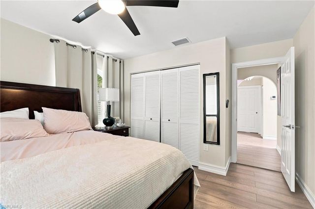 1117 Shady Rest LN, Naples, FL 34103