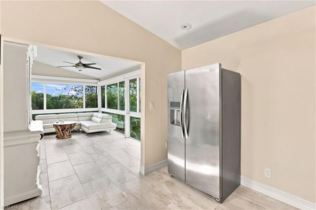 1117 Shady Rest LN, Naples, FL 34103