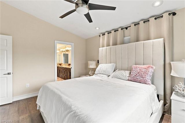 1117 Shady Rest LN, Naples, FL 34103