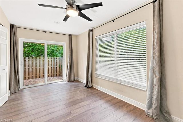1117 Shady Rest LN, Naples, FL 34103