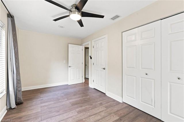 1117 Shady Rest LN, Naples, FL 34103