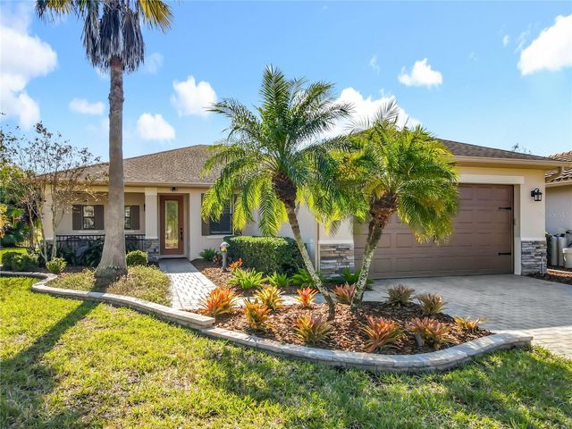 490 MONTEREY STREET, Poinciana, FL 34759