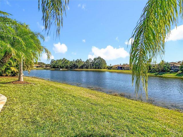 490 MONTEREY STREET, Poinciana, FL 34759