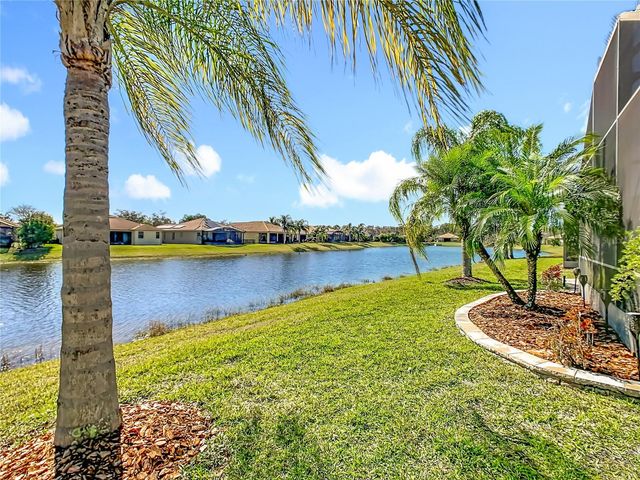490 MONTEREY STREET, Poinciana, FL 34759