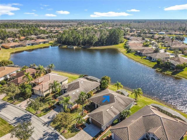 490 MONTEREY STREET, Poinciana, FL 34759