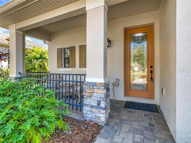 490 MONTEREY STREET, Poinciana, FL 34759