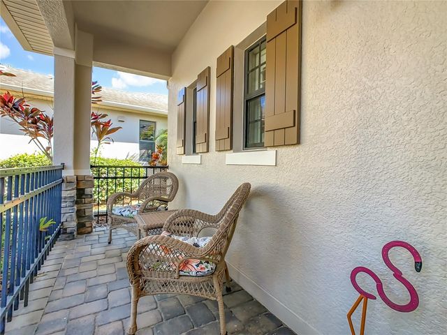 490 MONTEREY STREET, Poinciana, FL 34759