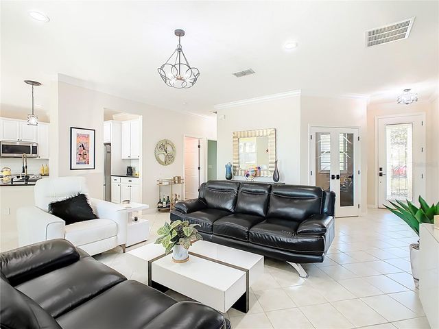 490 MONTEREY STREET, Poinciana, FL 34759