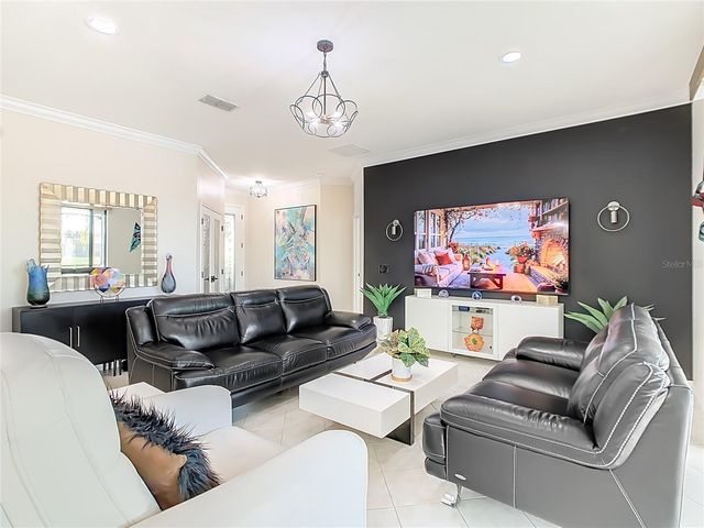 490 MONTEREY STREET, Poinciana, FL 34759