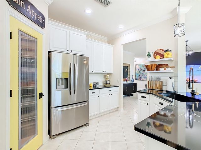 490 MONTEREY STREET, Poinciana, FL 34759