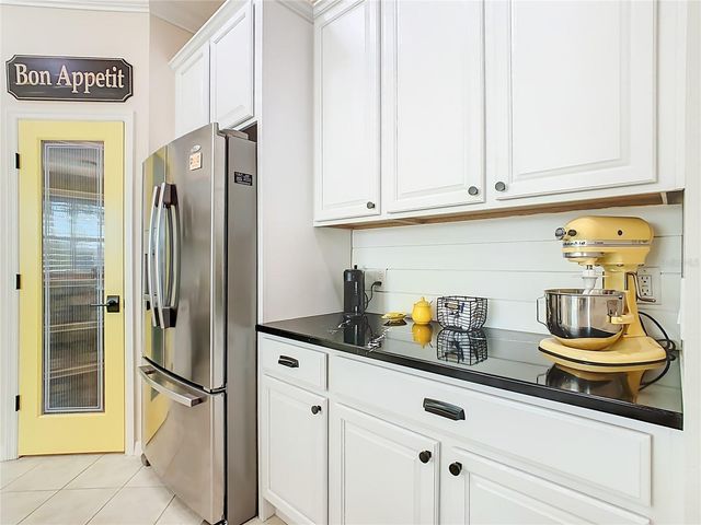 490 MONTEREY STREET, Poinciana, FL 34759