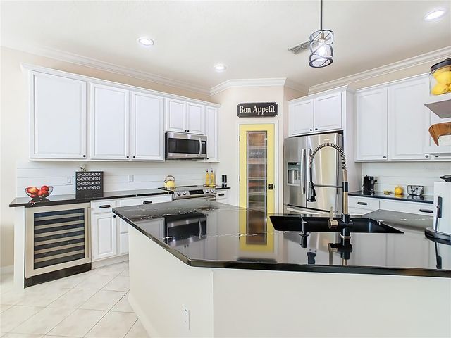 490 MONTEREY STREET, Poinciana, FL 34759