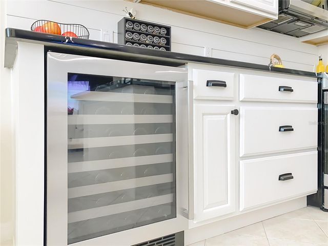 490 MONTEREY STREET, Poinciana, FL 34759