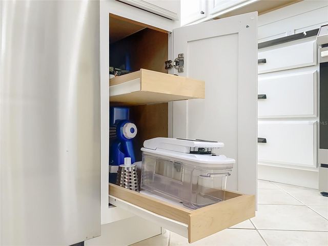 490 MONTEREY STREET, Poinciana, FL 34759