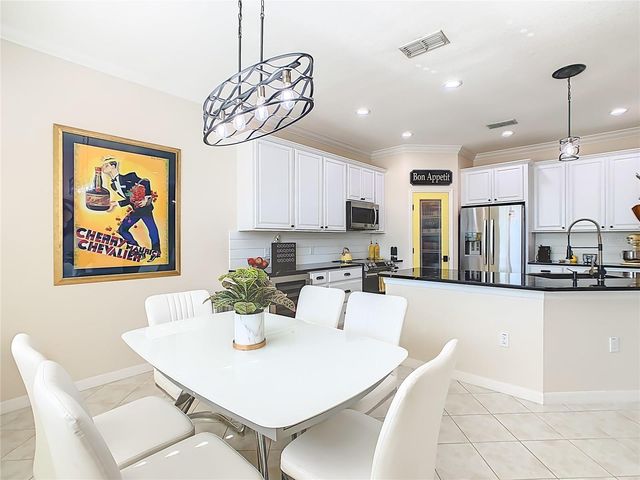 490 MONTEREY STREET, Poinciana, FL 34759