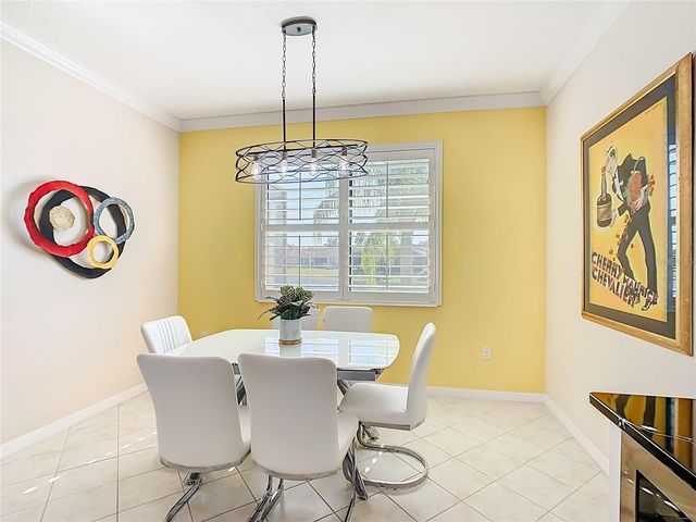 490 MONTEREY STREET, Poinciana, FL 34759