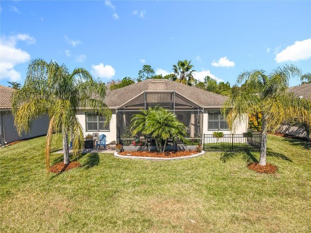 490 MONTEREY STREET, Poinciana, FL 34759
