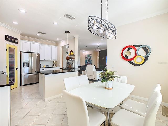 490 MONTEREY STREET, Poinciana, FL 34759