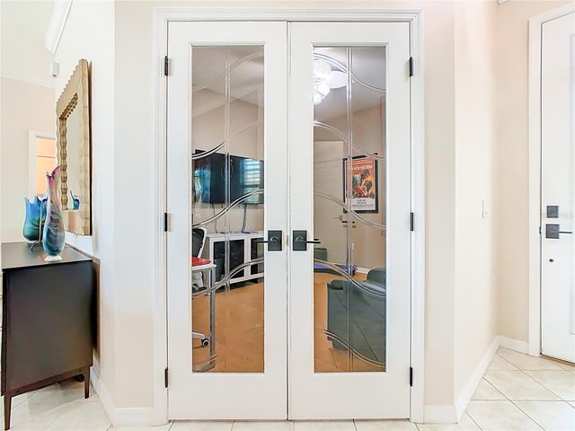 490 MONTEREY STREET, Poinciana, FL 34759