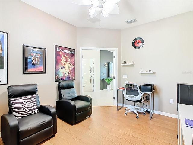 490 MONTEREY STREET, Poinciana, FL 34759