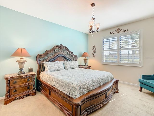 490 MONTEREY STREET, Poinciana, FL 34759