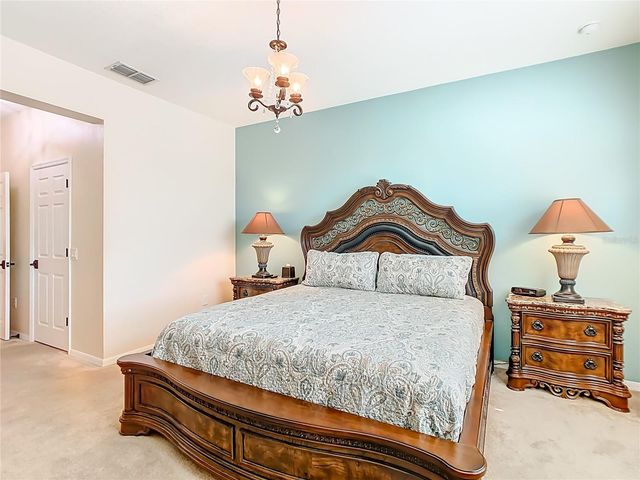 490 MONTEREY STREET, Poinciana, FL 34759