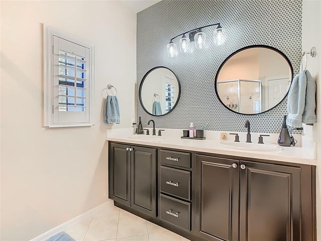 490 MONTEREY STREET, Poinciana, FL 34759