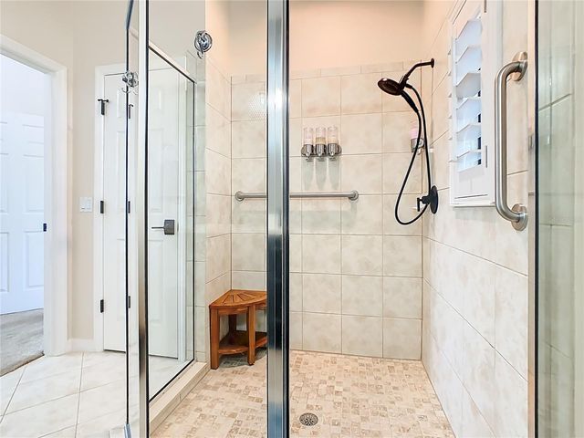 490 MONTEREY STREET, Poinciana, FL 34759