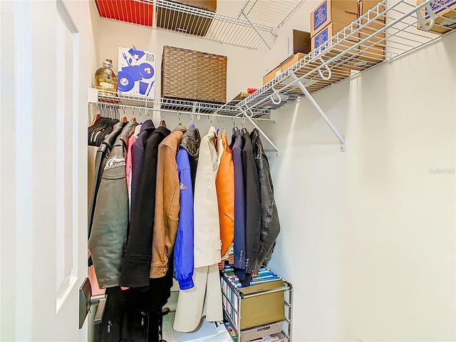 490 MONTEREY STREET, Poinciana, FL 34759