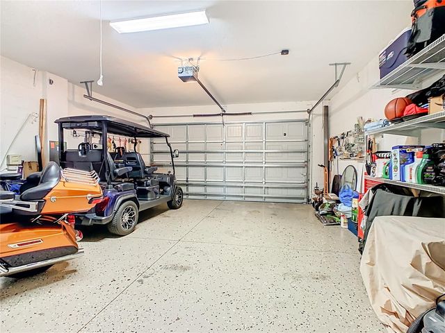 490 MONTEREY STREET, Poinciana, FL 34759