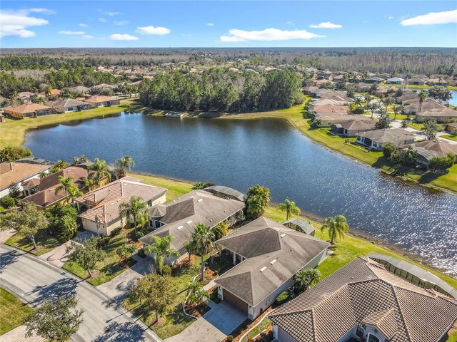 490 MONTEREY STREET, Poinciana, FL 34759