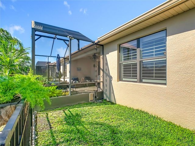 490 MONTEREY STREET, Poinciana, FL 34759