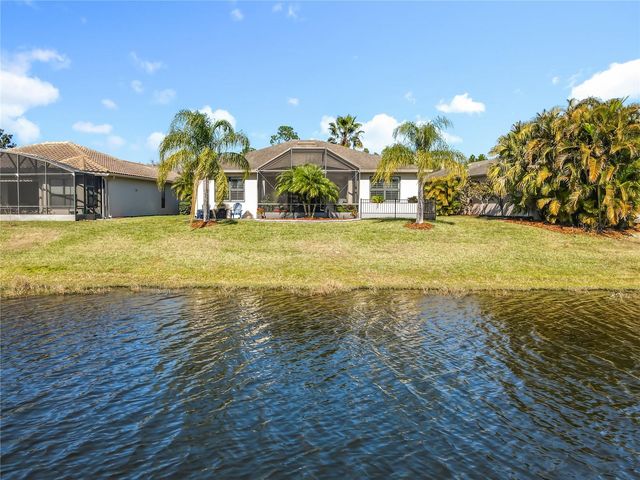 490 MONTEREY STREET, Poinciana, FL 34759