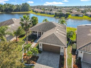490 MONTEREY STREET, Poinciana, FL 34759