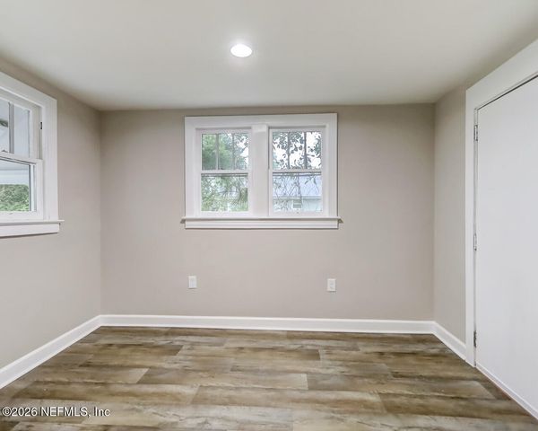 2330 BROOM Street, Jacksonville, FL 32208