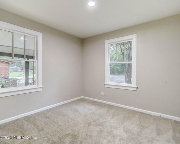 2330 BROOM Street, Jacksonville, FL 32208
