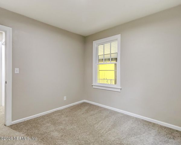 2330 BROOM Street, Jacksonville, FL 32208