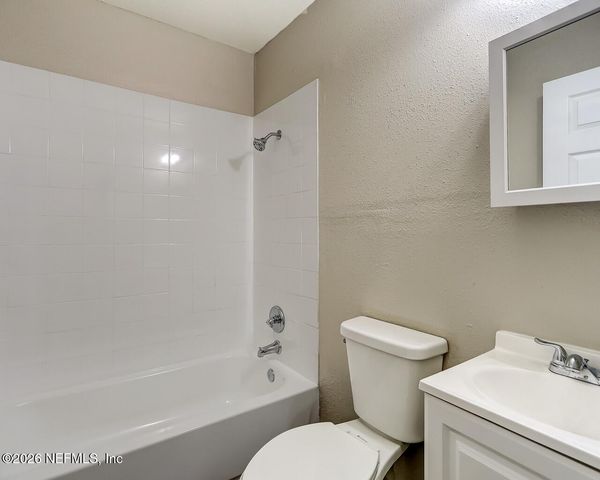 2330 BROOM Street, Jacksonville, FL 32208