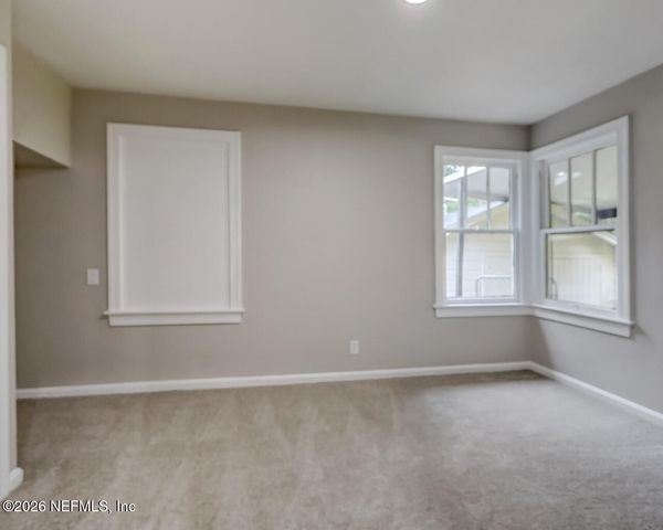 2330 BROOM Street, Jacksonville, FL 32208
