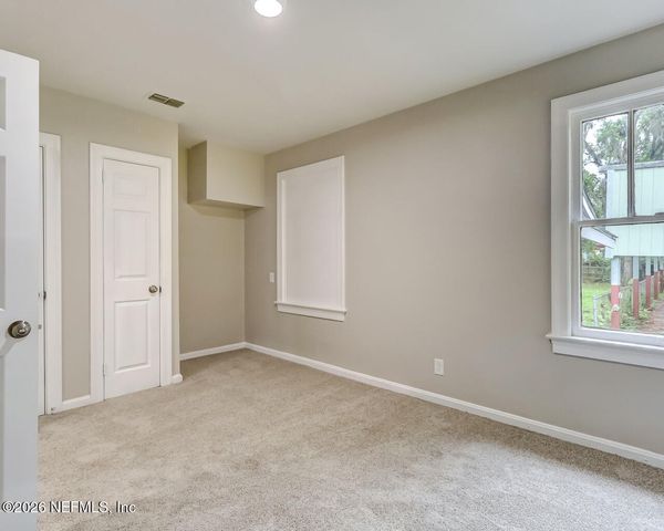 2330 BROOM Street, Jacksonville, FL 32208